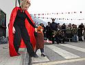 Giovedipomeriggio_017