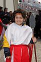 Giovedipomeriggio_019