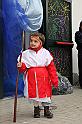 Giovedipomeriggio_023