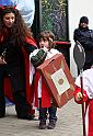 Giovedipomeriggio_024