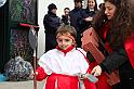 Giovedipomeriggio_025