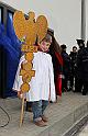 Giovedipomeriggio_026