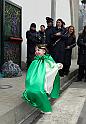 Giovedipomeriggio_028
