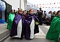 Giovedipomeriggio_029