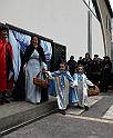 Giovedipomeriggio_038