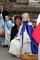 Giovedipomeriggio_039