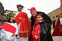 Giovedipomeriggio_041