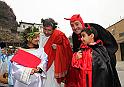 Giovedipomeriggio_042