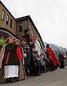 Giovedipomeriggio_044