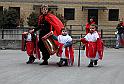 Giovedipomeriggio_048