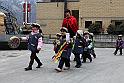 Giovedipomeriggio_052
