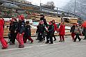 Giovedipomeriggio_055