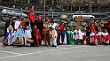 Giovedipomeriggio_057