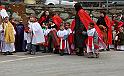 Giovedipomeriggio_059