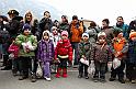 Giovedipomeriggio_062