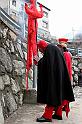 Giovedipomeriggio_067