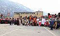 Giovedipomeriggio_068