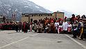 Giovedipomeriggio_070