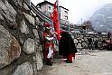 Giovedipomeriggio_071