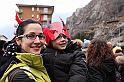 Giovedipomeriggio_076