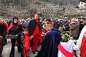 Giovedipomeriggio_080