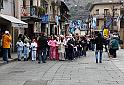 Giovedipomeriggio_081