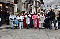 Giovedipomeriggio_082