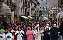 Giovedipomeriggio_083