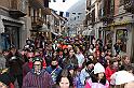 Giovedipomeriggio_084