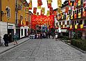 Giovedipomeriggio_086