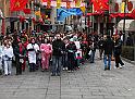 Giovedipomeriggio_087