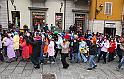 Giovedipomeriggio_089