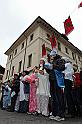 Giovedipomeriggio_092