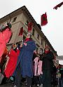 Giovedipomeriggio_095