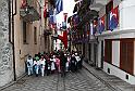 Giovedipomeriggio_097