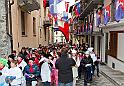 Giovedipomeriggio_098