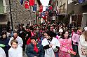 Giovedipomeriggio_099