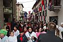 Giovedipomeriggio_100