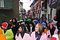 Giovedipomeriggio_102