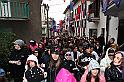 Giovedipomeriggio_104