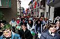 Giovedipomeriggio_106