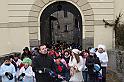 Giovedipomeriggio_111