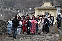 Giovedipomeriggio_112
