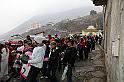 Giovedipomeriggio_114