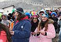Giovedipomeriggio_116
