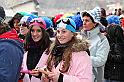 Giovedipomeriggio_117