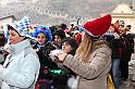 Giovedipomeriggio_118