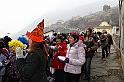 Giovedipomeriggio_120