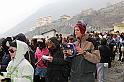 Giovedipomeriggio_121