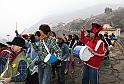 Giovedipomeriggio_125